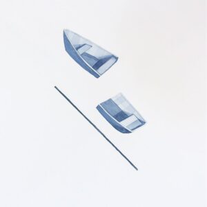 acuarela-11