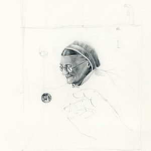 dibujo6