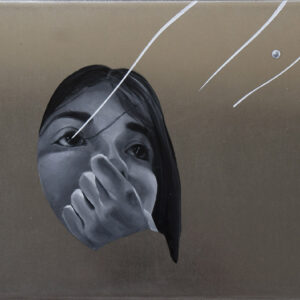 fija_oleo-sobre-acero-20x30cms_low