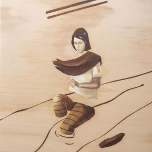 madera53_mujer-sentada-en-rio