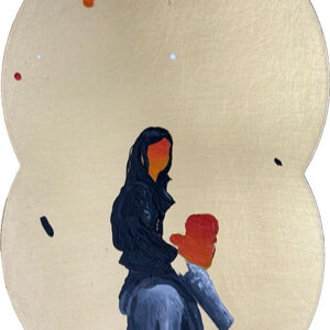 MNEMOSINE 16