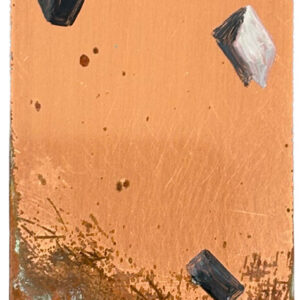 habitar n°10