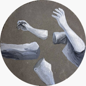 habitar nº34