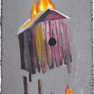 habitar nº36