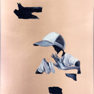 habitar n°27