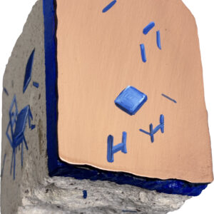 habitar n°31